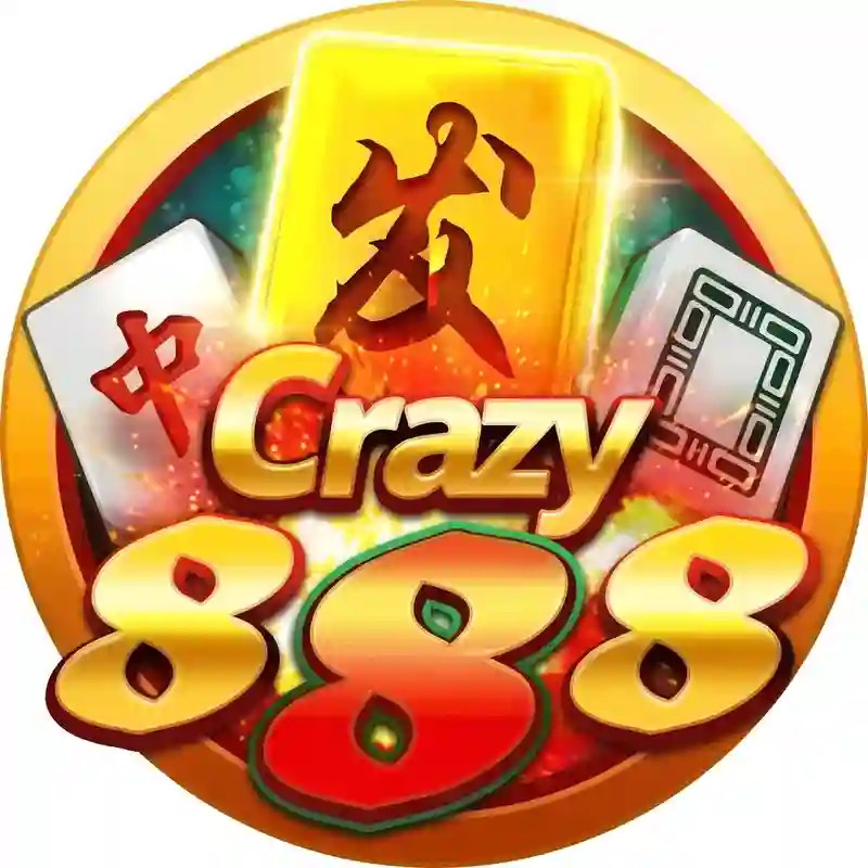Trò chơi nổ hũ Cuồng 888 tại lukcy789
