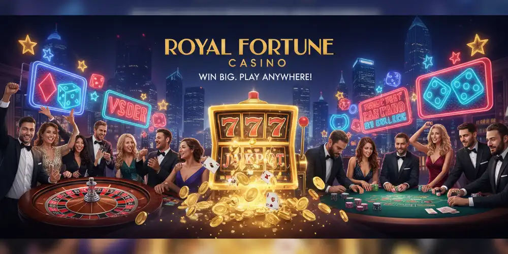 Khuyến mãi lukcy789